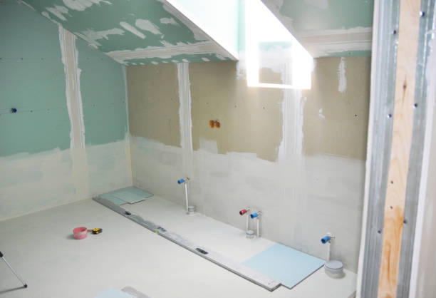 Best Drywall Removal and Disposal  in Ordway, CO